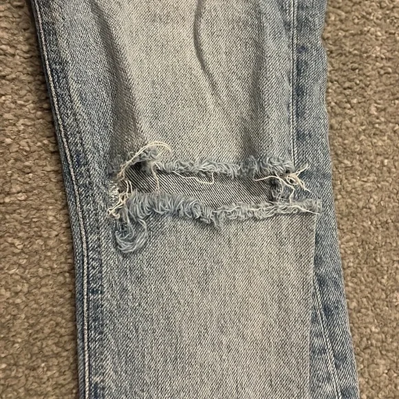 Reformation jeans - Picture 6 of 6